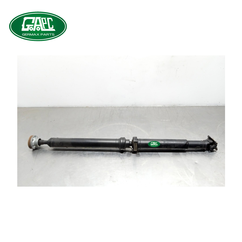 drive shaft lr082558 lr057583 gl4231 for land rover