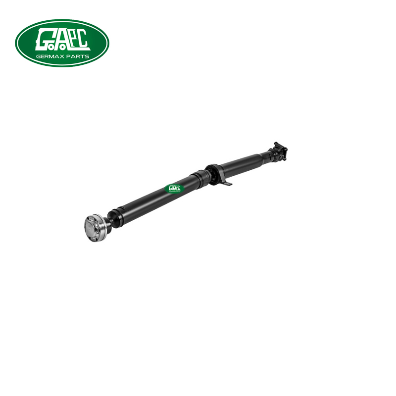 drive shaft lr082558 lr057583 gl4231 for land rover