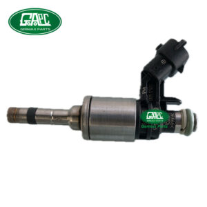 fuel injector pump lr134725 j6p39h529aa gl4246 for land rover range rover velar 2017 range rover vogue 2013 new range rover vogue 2022 range rover sport 2014 new range rover sport 2023 discovery 5 2017 new defender 2020 