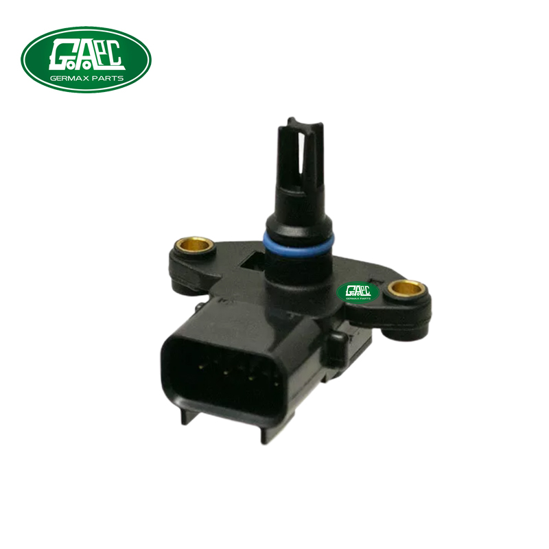 manifold absolute pressure sensor map sensor 4628195 c2c22616 2w939f479aa gl4258 for land rover