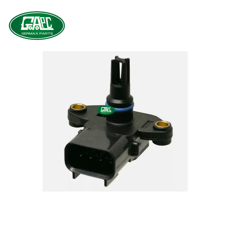 manifold absolute pressure sensor map sensor 4628195 c2c22616 2w939f479aa gl4258 for land rover