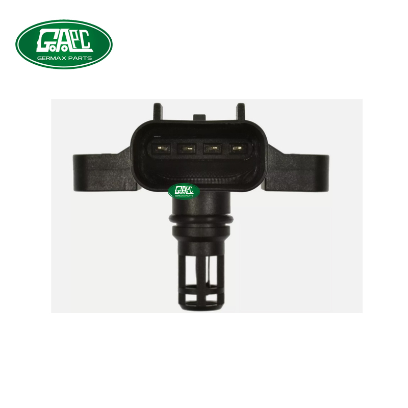 manifold absolute pressure sensor map sensor 4628195 c2c22616 2w939f479aa gl4258 for land rover