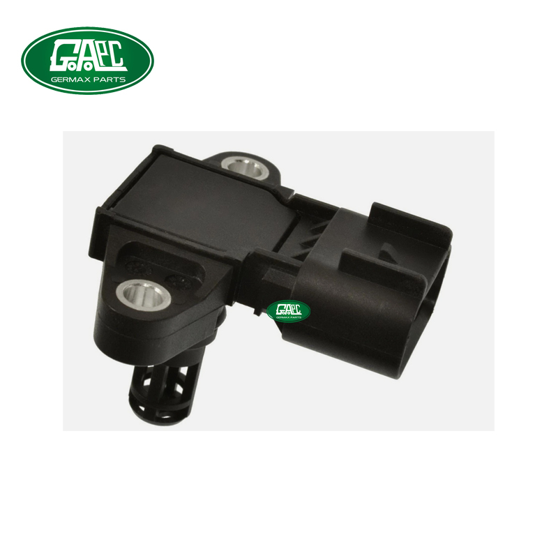 manifold absolute pressure sensor map sensor 4628195 c2c22616 2w939f479aa gl4258 for land rover