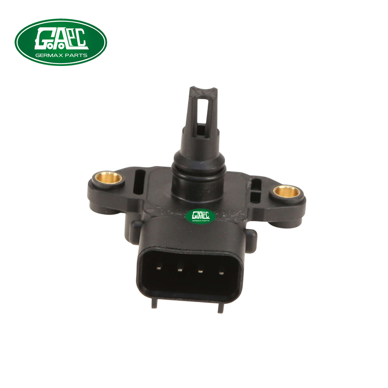 manifold absolute pressure sensor map sensor 4628195 c2c22616 2w939f479aa gl4258 for land rover
