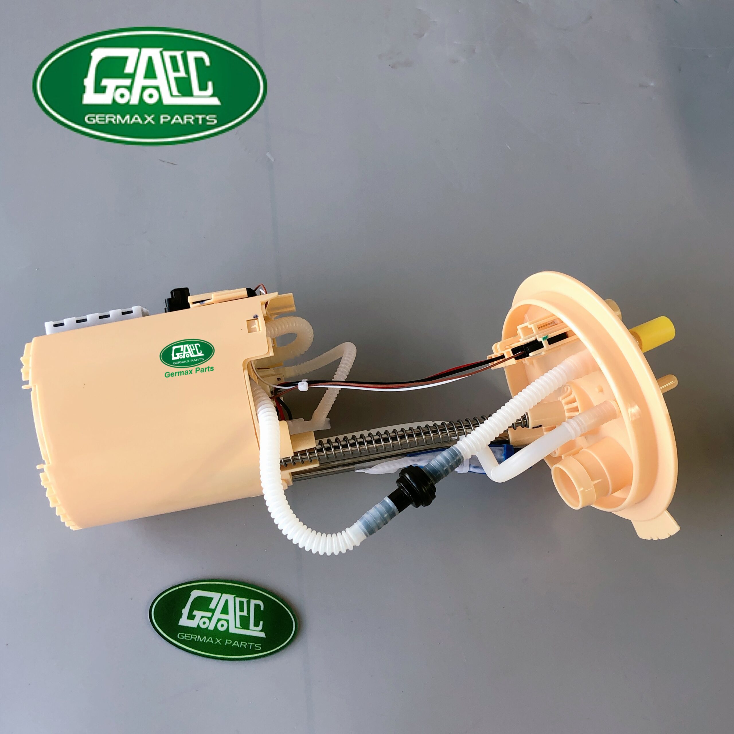 fuel pump lr084481 gk729h307fb gl4259 for land rover discovery sport 2015