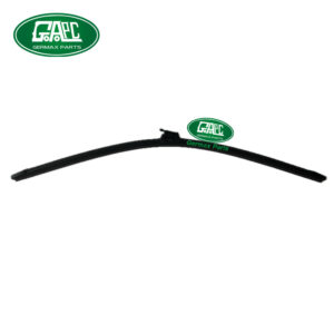 wiper blade lr157012 m8e217528da front left gl4263 for land rover range rover vogue 2022 range rover sport 2023 
