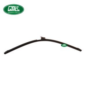 wiper blade lr157012 m8e217528da front left gl4263 for land rover range rover vogue 2022 range rover sport 2023 