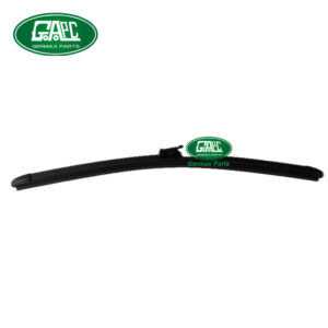 wiper blade lr157011 m8e217528ca front right gl4264 for land rover range rover vogue 2022 range rover sport 2023 