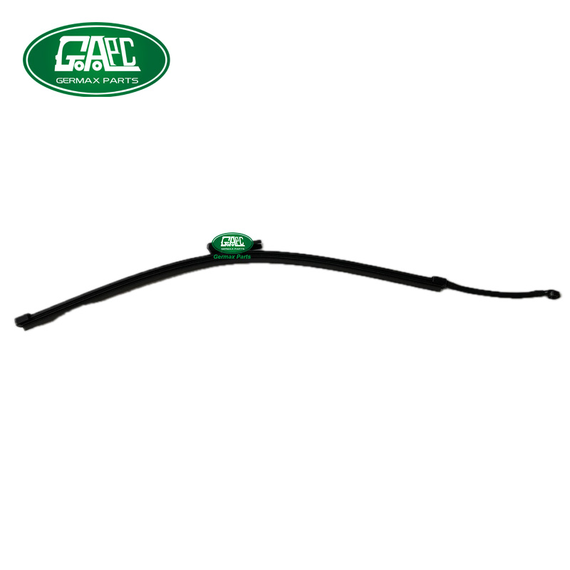 wiper blade lr159776 m8e217a401aa rear gl4265 for land rover range rover vogue 2022 range rover sport 2023