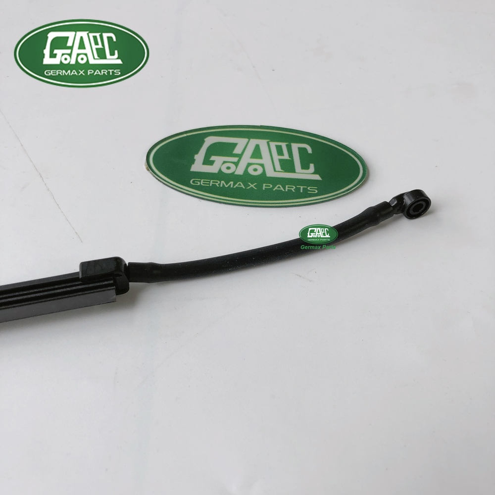 wiper blade lr159776 m8e217a401aa rear gl4265 for land rover range rover vogue 2022 range rover sport 2023