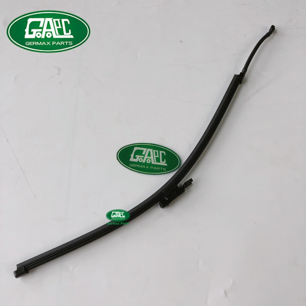 wiper blade lr159776 m8e217a401aa rear gl4265 for land rover range rover vogue 2022 range rover sport 2023