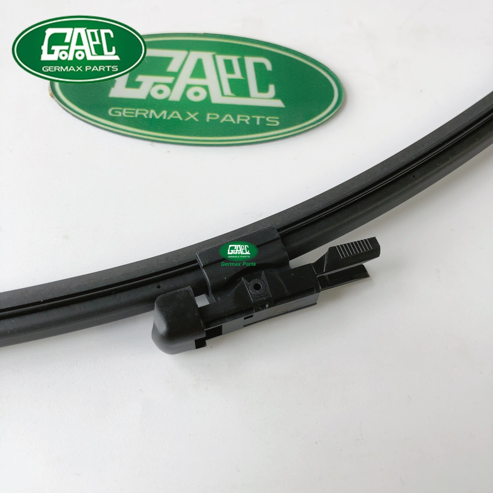 wiper blade lr159776 m8e217a401aa rear gl4265 for land rover range rover vogue 2022 range rover sport 2023