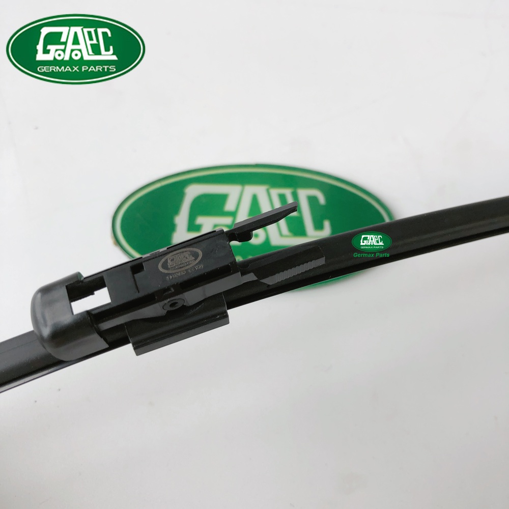 wiper blade lr159776 m8e217a401aa rear gl4265 for land rover range rover vogue 2022 range rover sport 2023