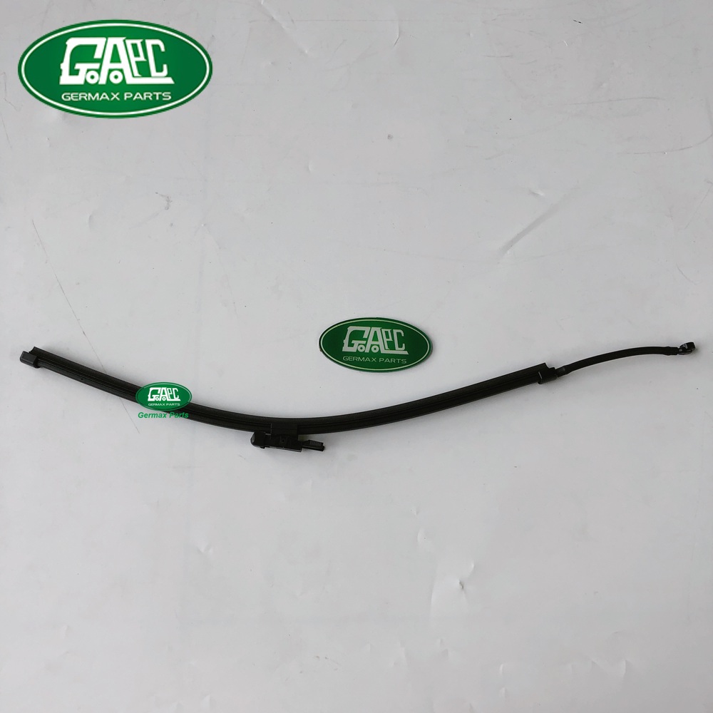 wiper blade lr159776 m8e217a401aa rear gl4265 for land rover range rover vogue 2022 range rover sport 2023