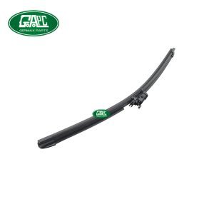 wiper blade lr159776 m8e217a401aa rear gl4265 for land rover range rover vogue 2022 range rover sport 2023 