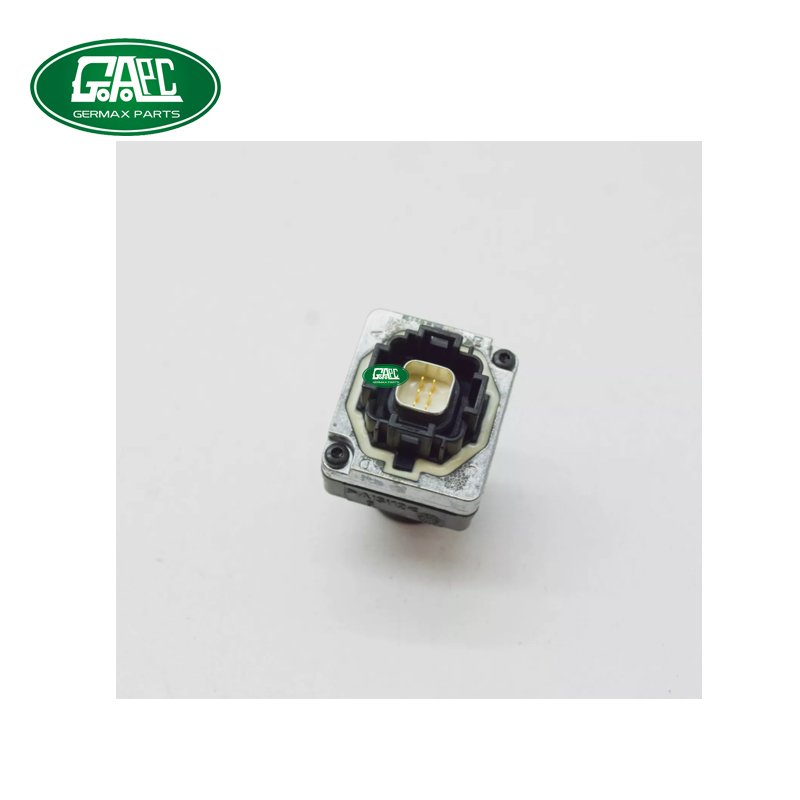 camera gj3219g590db lr078536 rear gl4281 for land rover range rover evoque 2012