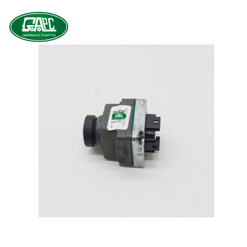 camera gj3219g590db lr078536 rear gl4281 for land rover range rover evoque 2012