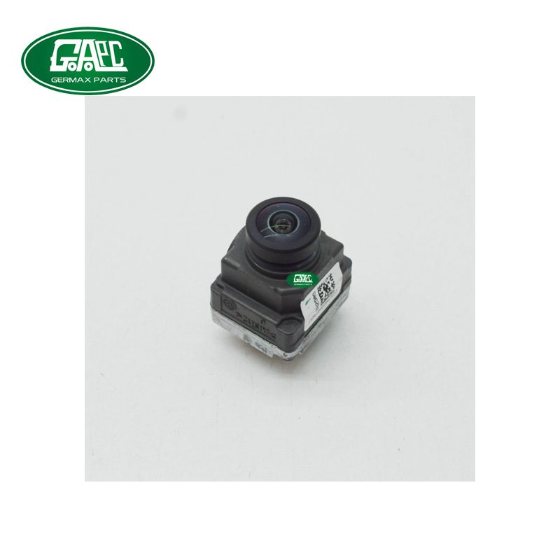 camera gj3219g590db lr078536 rear gl4281 for land rover range rover evoque 2012