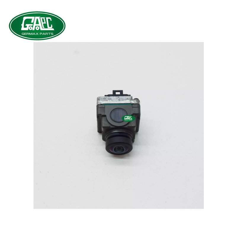 camera gj3219g590db lr078536 rear gl4281 for land rover range rover evoque 2012