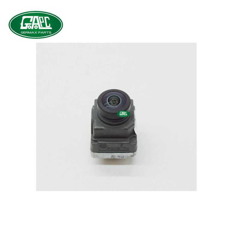 camera gj3219g590db lr078536 rear gl4281 for land rover range rover evoque 2012