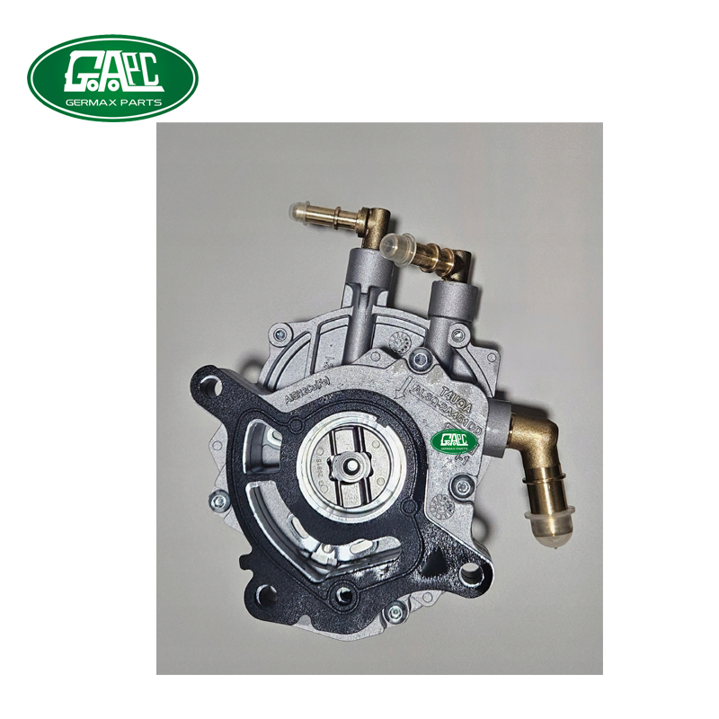 vacuum pump al3q2a451dd lr083155 gl4282 for land rover