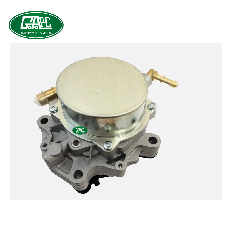 vacuum pump al3q2a451dd lr083155 gl4282 for land rover