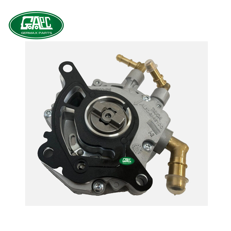 vacuum pump al3q2a451dd lr083155 gl4282 for land rover