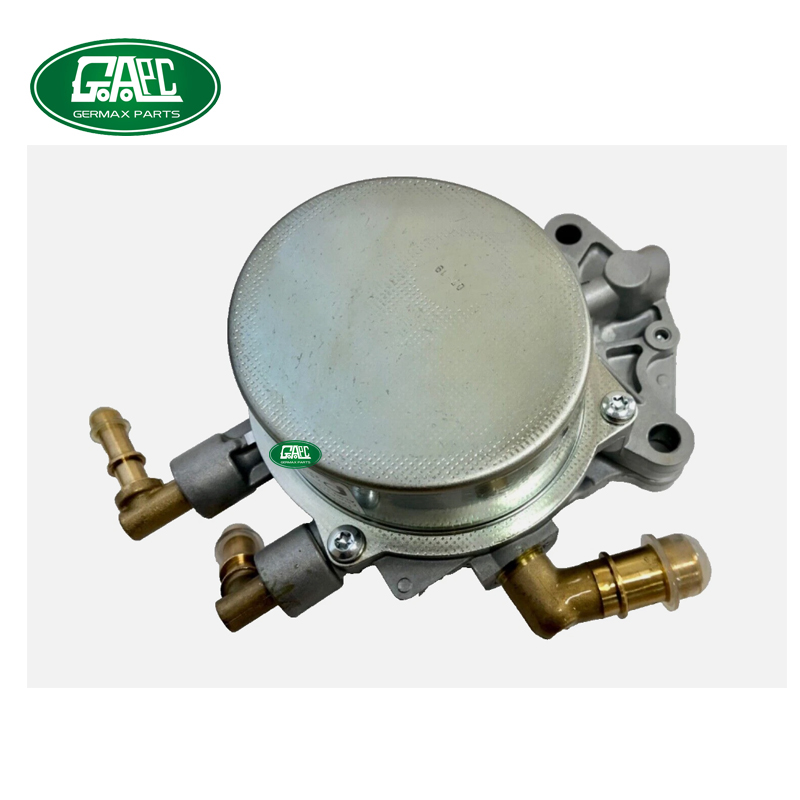 vacuum pump al3q2a451dd lr083155 gl4282 for land rover