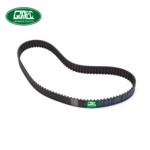 timing belt etc8550 xh126k288ba gl4385 for land rover range rover 1992 1994 classic l321 discovery 1 1989 1998 defender 1987 2006
