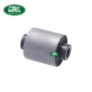 control arm bushing rbx101790 rbx101160 gl4386 for land rover freelander 1 1996 2006