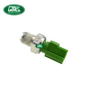 oil pressure switch 4737666 4176809 aj84514 1u5t9278ca gl4387 for land rover range rover sport 2005 2009 range rover vogue 2002 2009 discovery 3 2005 2009 jaguar s type 1999 2008 xj 2003 2009