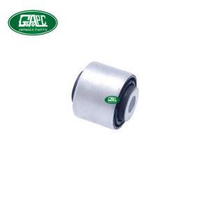 hub carrier bushing rgx101010 1h5z3a140ha gl4388 for land rover freelander 1 1996 2006