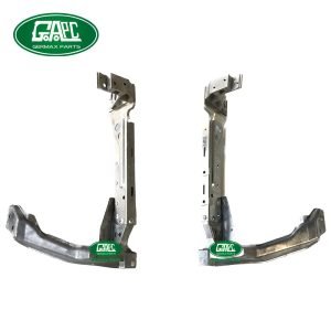 front reinforcement bar lr152525 lr152526 glrv032 for land rover range rover velar 2017 