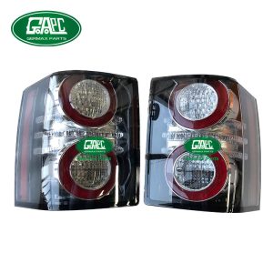 GLVG10036-2 Rear Lamp LR028514 Right LR028516 Left American Version Land Rover Range Rover Vogue 2010-2012