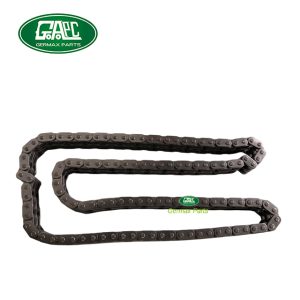 GL2986-1 Timing Chain 4.4L Diesel TDV8 LR022847 Land Rover Range Rover Vogue 2002-2009 2010-2012 2013-2019 Range Rover Sport 2005-2009 2010-2019