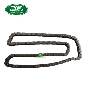 GL2986-2 Timing Chain 4.4L Diesel TDV8 LR022848 Land Rover Range Rover Vogue 2002-2009 2010-2012 2013-2019 Range Rover Sport 2005-2009 2010-2019