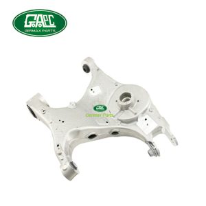 GL4076 Suspension Lower Control Arm LR098944 LR088530 LR076679 LR060775 J9C34966 Rear Left Land Rover