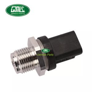 GL4162 GJ1379 Fuel Rail Pressure Sensor 2.2L Diesel 0281002919 LR022334 JDE13605 Land Rover Range Rover Evoque 2012- Freelander 2 2006-2014 Discovery Sport 2015- Jaguar XF 2009-2015