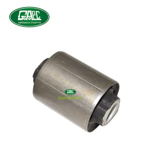 GL4164 Rear Differential Bracket Bushing KQB000133 5H227K065AA Land Rover