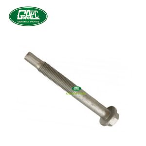 GL4165 Rear Differential Bolt KYG000240 Land Rover