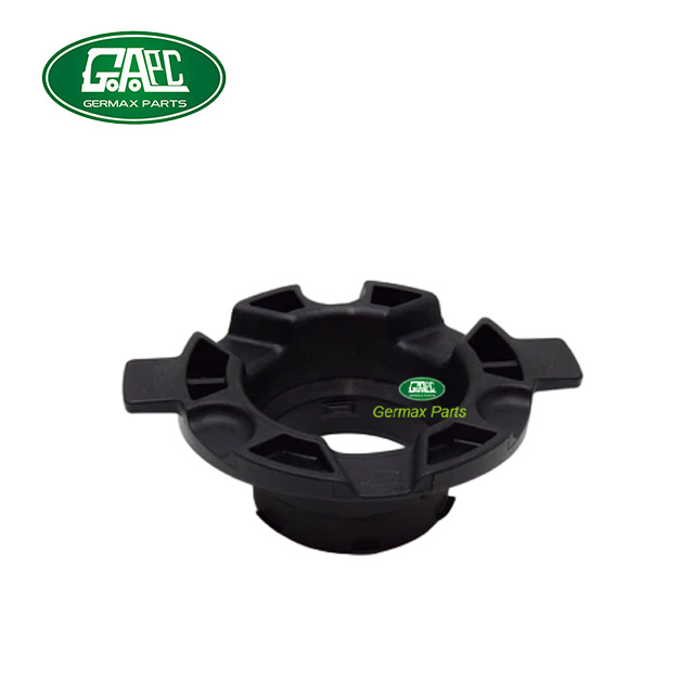 GL4166 Rear Shock Absorber Insulator LR006984 Land Rover