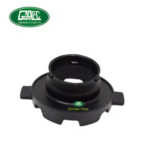 GL4166 Rear Shock Absorber Insulator LR006984 Land Rover