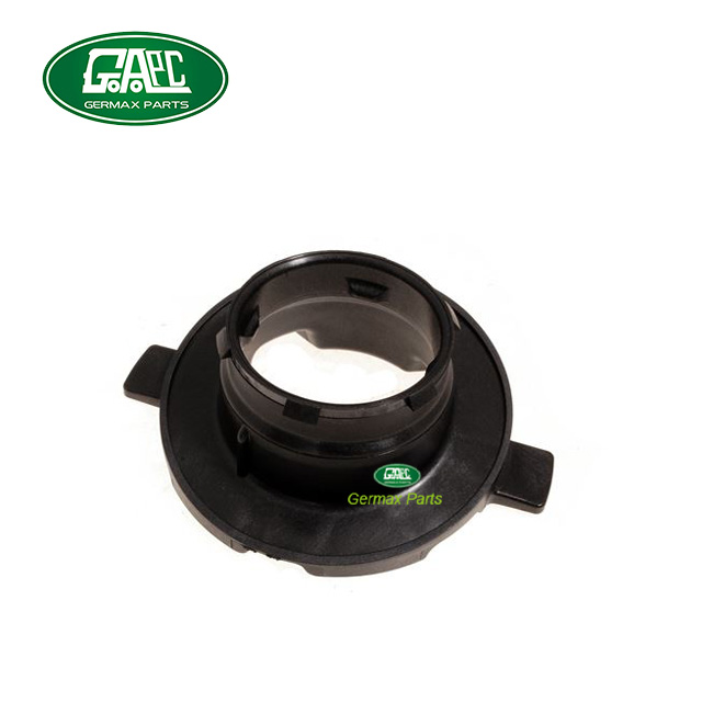 GL4166 Rear Shock Absorber Insulator LR006984 Land Rover