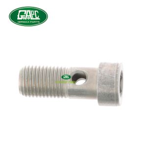 GL4167 Water Inlet Tube Upper Bolt LR045933 Land Rover