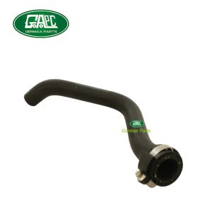 GL4168 HVAC Heater Hose PEH000112 Land Rover