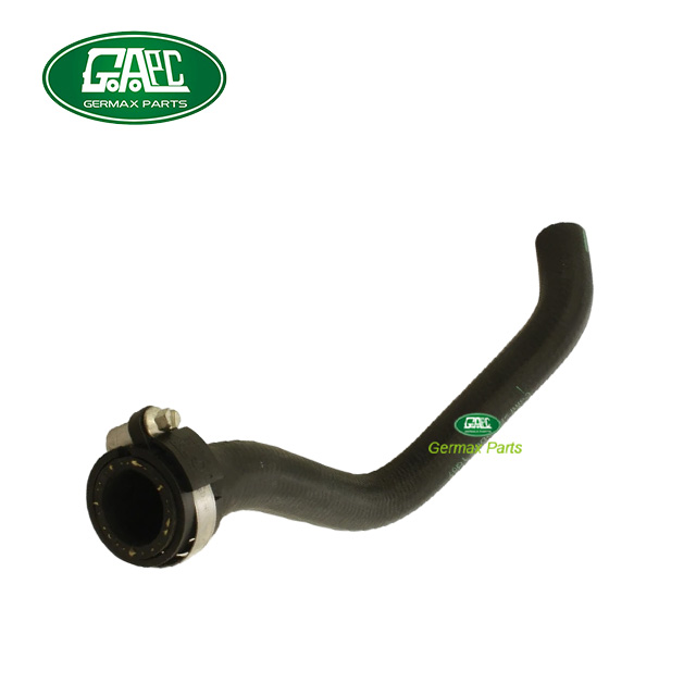 GL4168 HVAC Heater Hose PEH000112 Land Rover