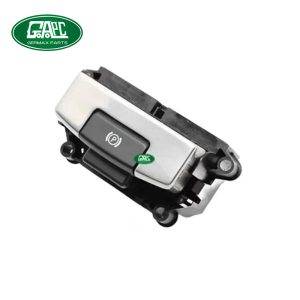 parking brake switch lr133124 gl4225 for land rover auto parts wholesale