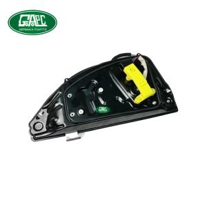 door window regulator lr060138 lr032028 lr031731 lr019660 lr012208 lr002211 rear right gl4238 for land rover freelander 2 2006 2014