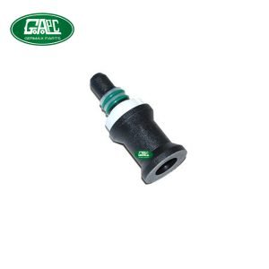 rvw100010 ace valve block seal kit gl4296 for land rover discovery 2 1999 2004 range rover sport 2005 2013 2014 2023 range rover vogue 2013 2022