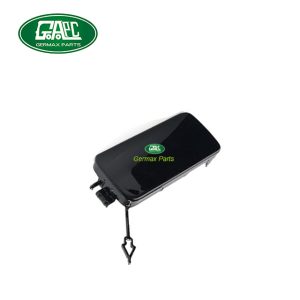 GLDF087 Rear Bumper Tow Eye Cap LR129768 Left Land Rover New Defender 2020-